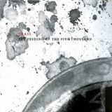 Crass - The Feeding Of The Five Thousand